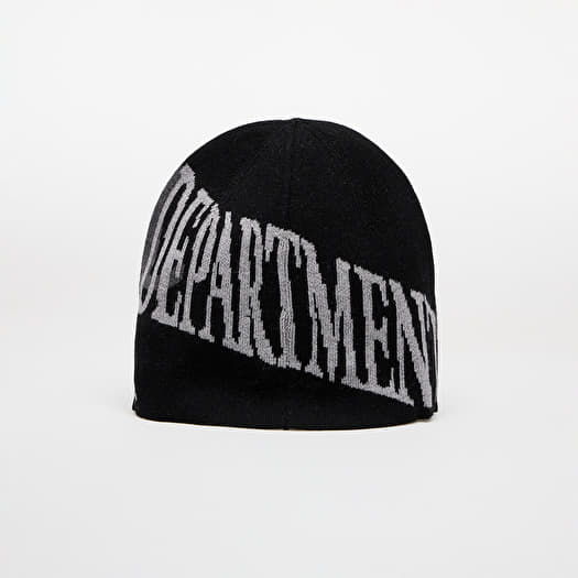 帽子 OUAT BLACK OFFICE BEANIE $_12.JPG?set_id=880000500F
