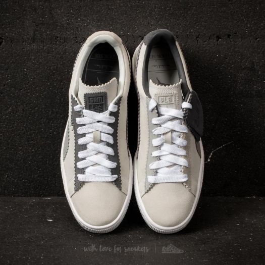 Puma suede classic x michael lau shop