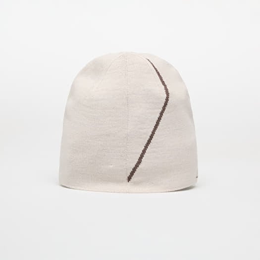 25ss ROA Beanie logo ロア ビーニー IVORY ROA【ロア】Beanie Logo 