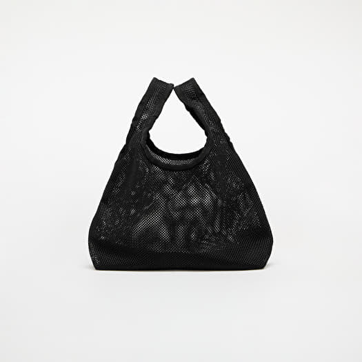 A.P.C. Shopping Rebound Mini Black | Footshop