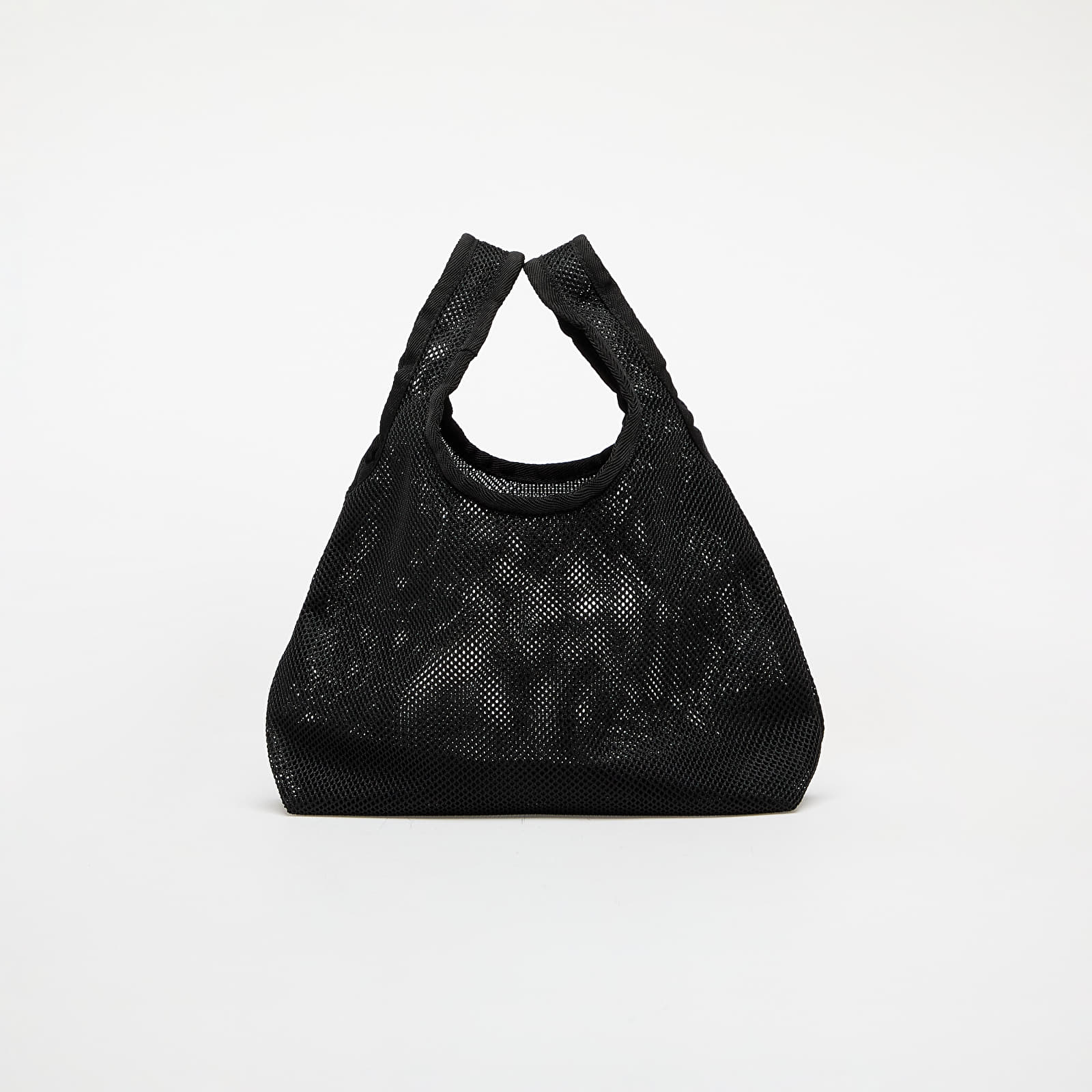 Crossbody bags A.P.C. Shopping Rebound Mini Black