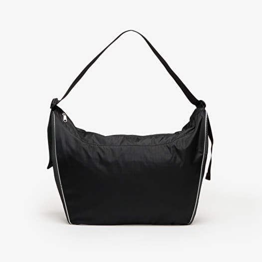 Torba adidas Shopper Black/ Black