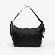 adidas Shopper Black/ Black