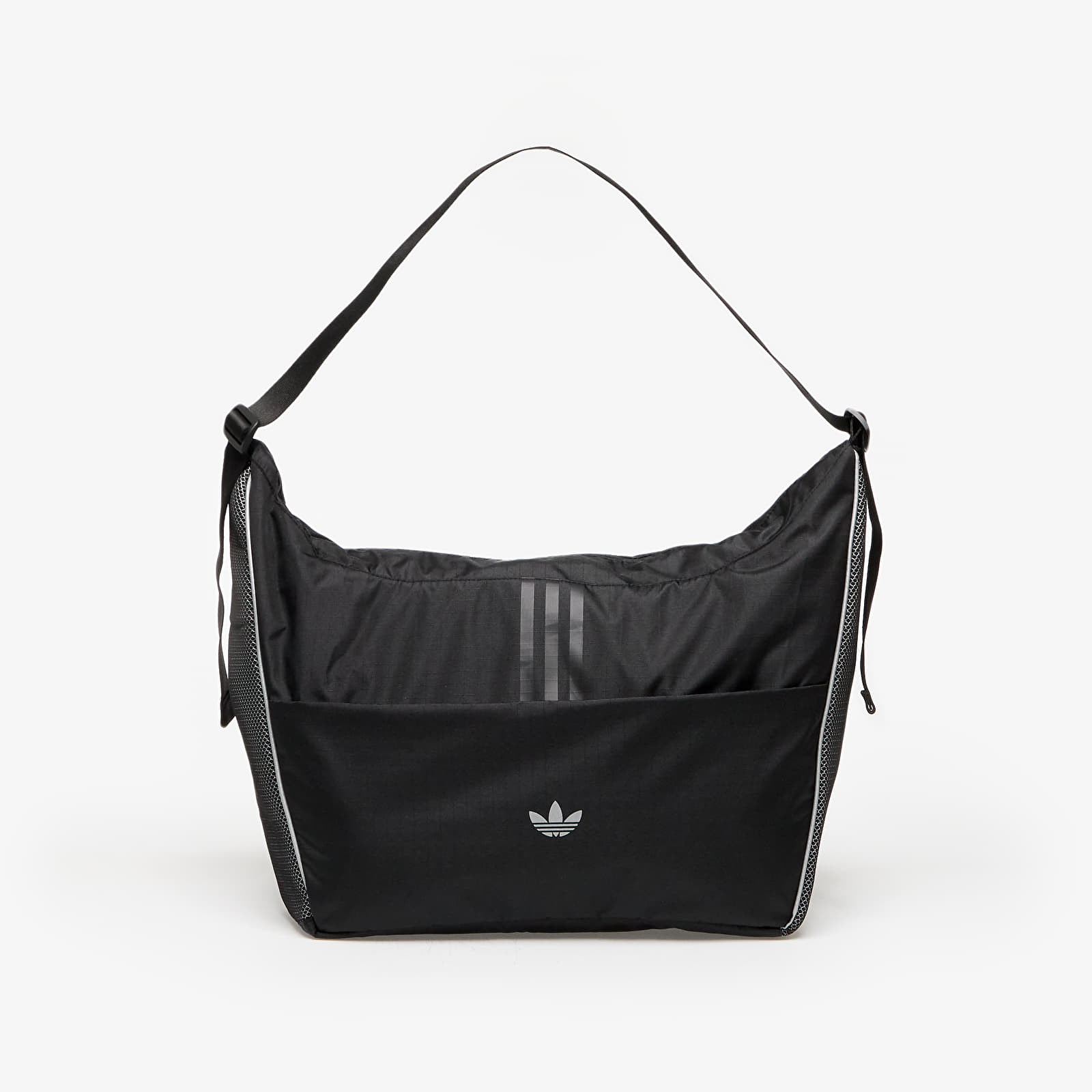 Taschen  adidas Shopper Black/ Black