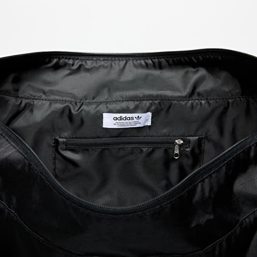 Crossbody bags adidas Shopper Black/ Black | Footshop