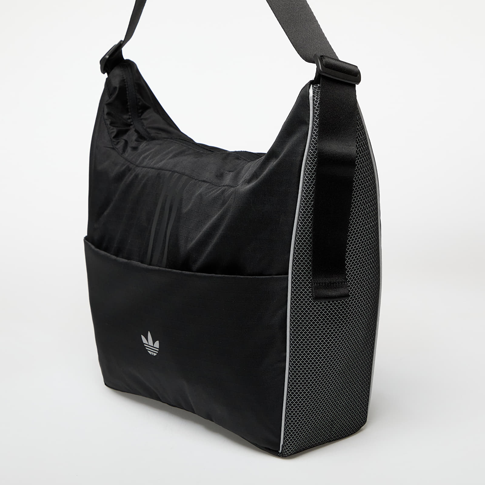 Taschen  adidas Shopper Black/ Black