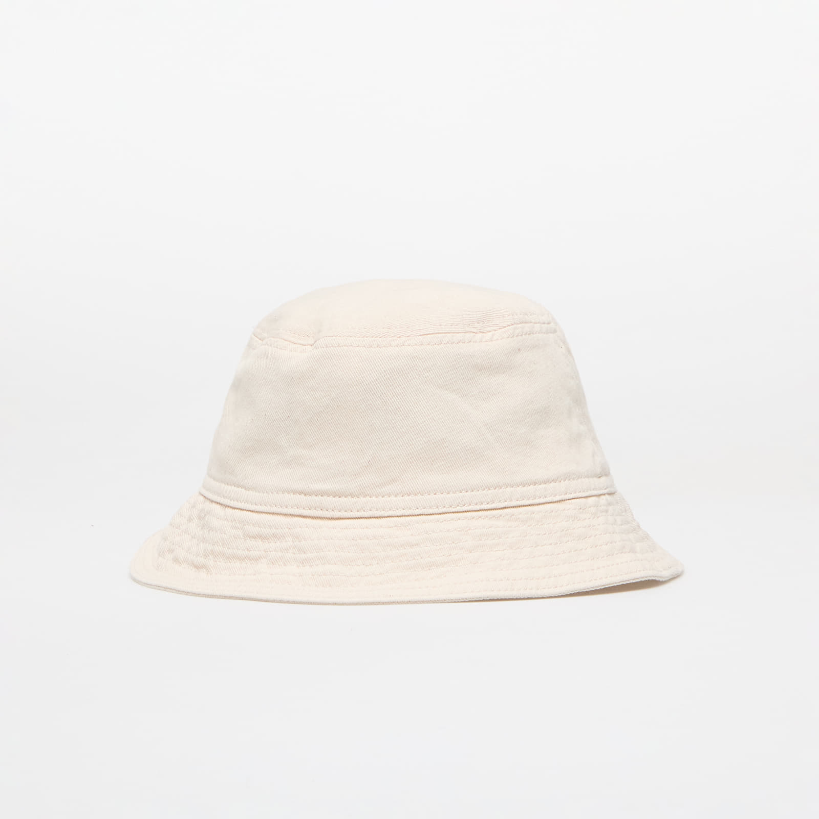 Klobuki Carhartt WIP Drewe Bucket Hat Natural Rinsed