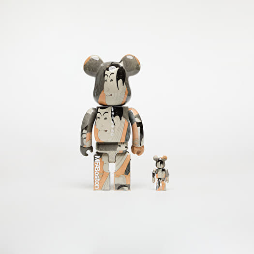 Medicom Toy | Darmowa dostawa | Footshop