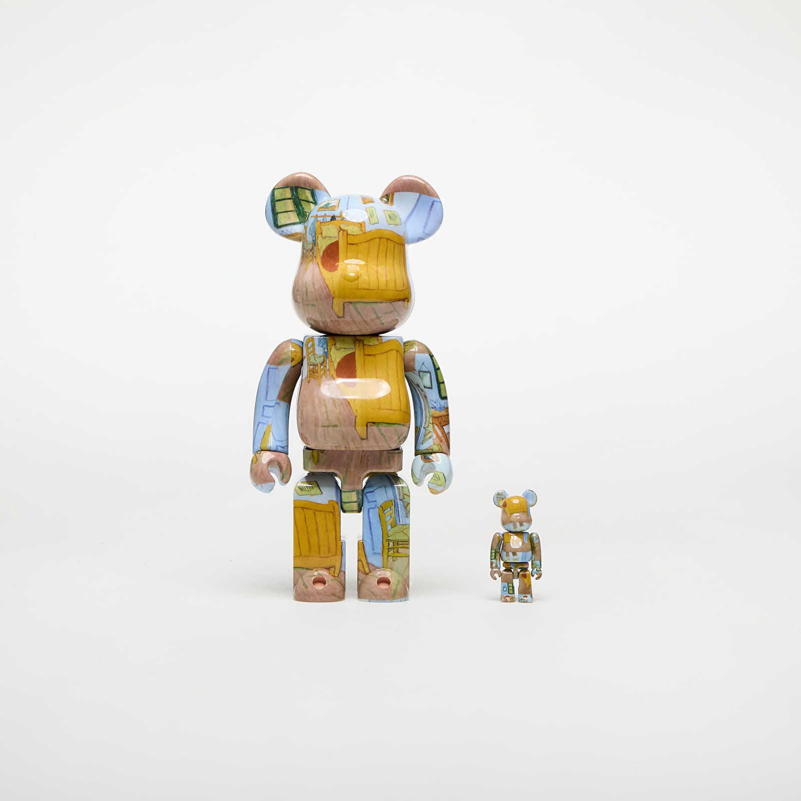 Product Img