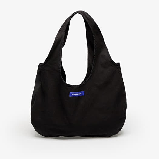 Чанта A-COLD-WALL* Oversized Tote Bag Black