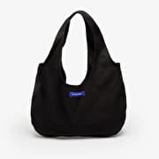 A-COLD-WALL* Oversized Tote Bag Black