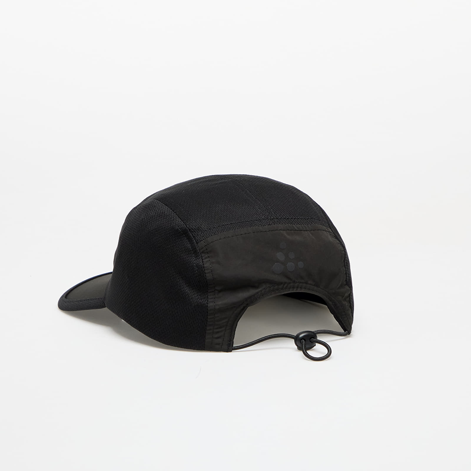 Caps  Craft Pro Hypervent Cap Black