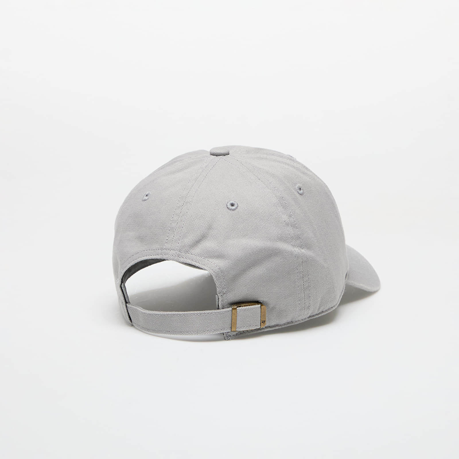 Kšiltovky Oakley Remix Dad Hat Cement