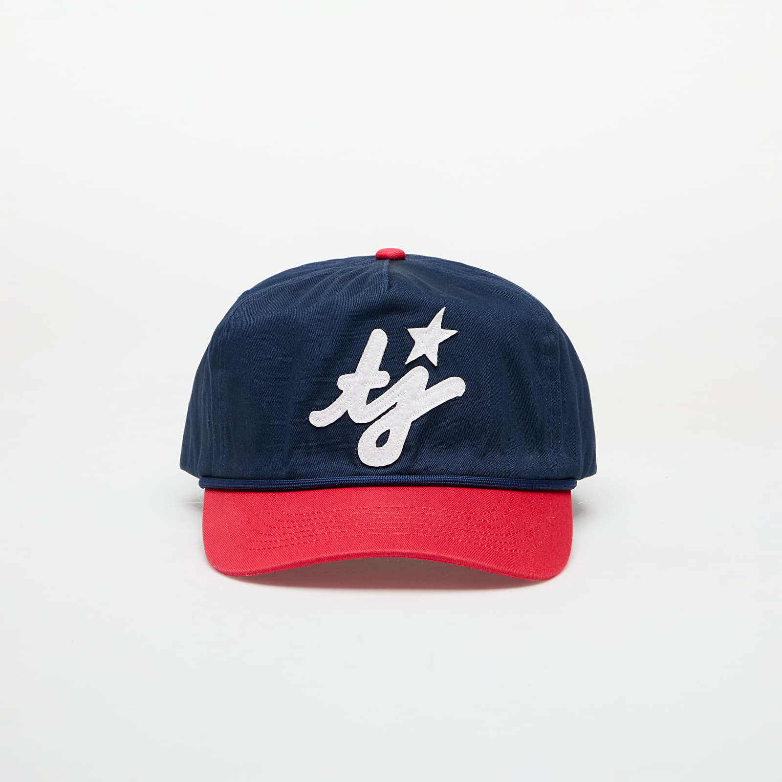 Product Img