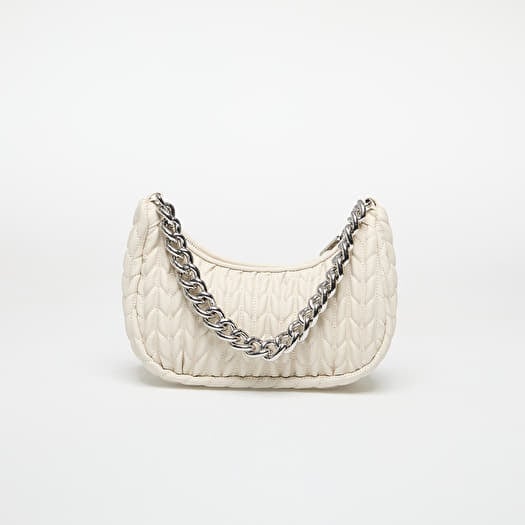 Crossbody bags Tommy Jeans Iconic Shoulder Bag Beige | Footshop