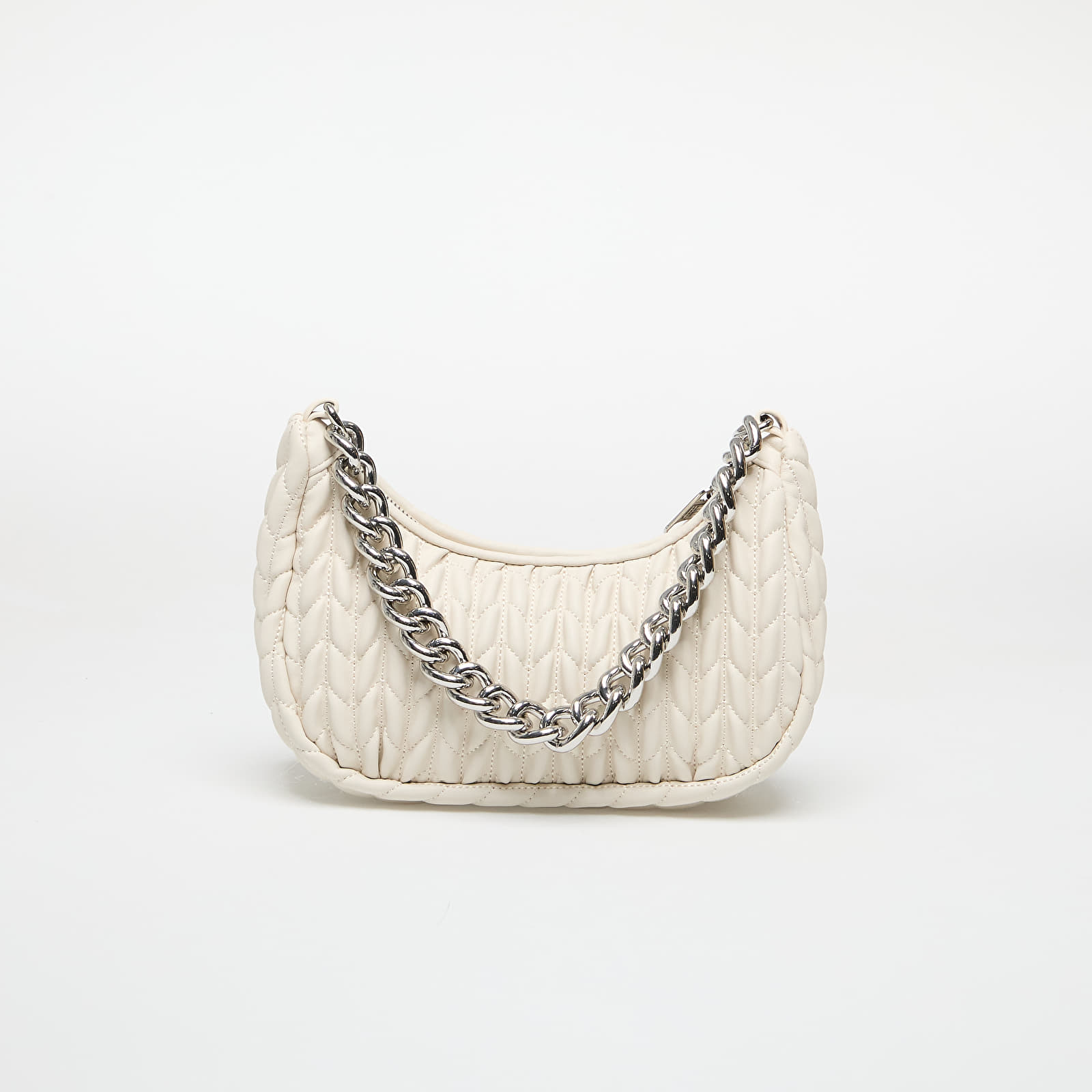 Crossbody bags Tommy Jeans Iconic Shoulder Bag Beige