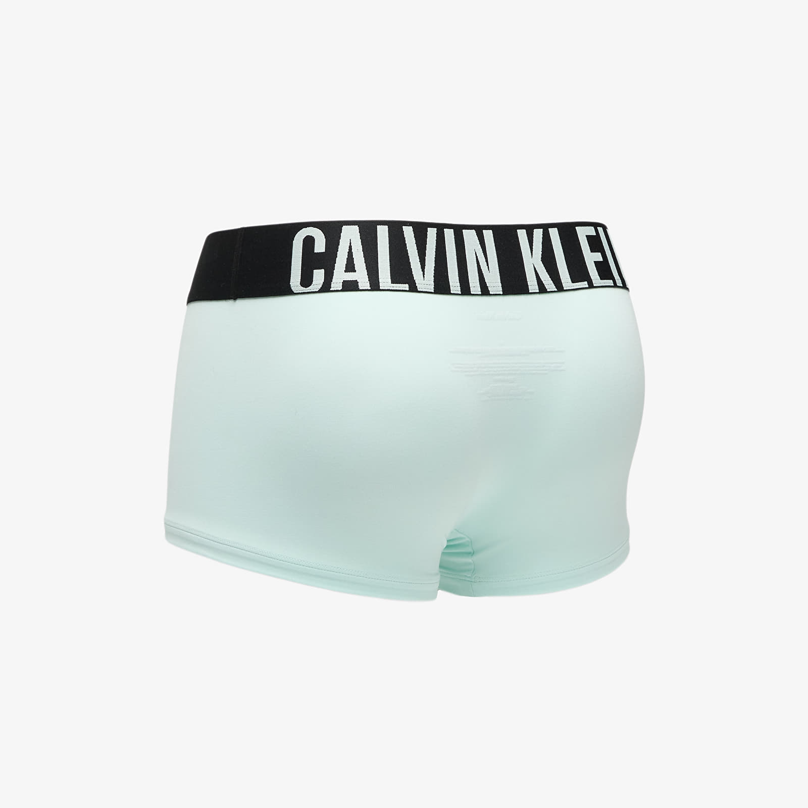 Boksarice  Calvin Klein Low Rise Trunk 3-Pack Multicolor