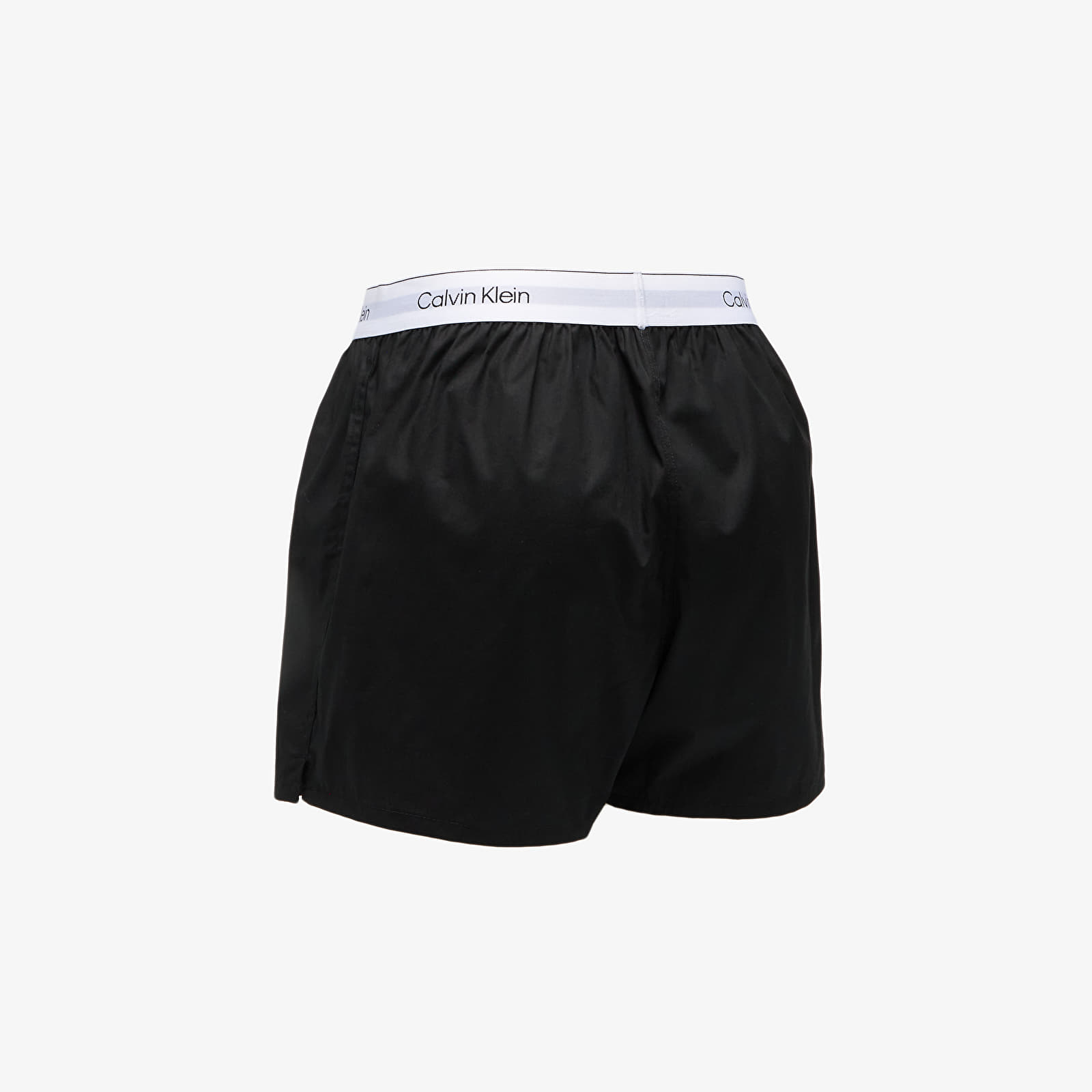 Boksershorts Calvin Klein Boxer Slim 3-Pack Multicolor