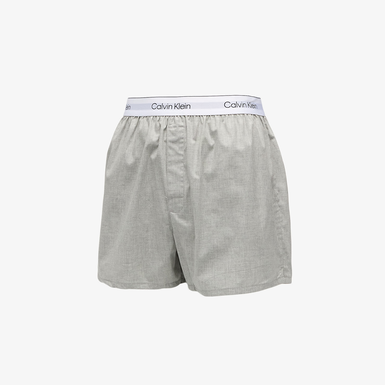 Boxer Calvin Klein Boxer Slim 3-Pack Multicolor