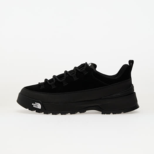 The North Face Glenclyffe Urban Low Tnf Black/ Tnf Black