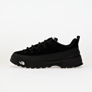 The North Face Glenclyffe Urban Low Tnf Black/ Tnf Black