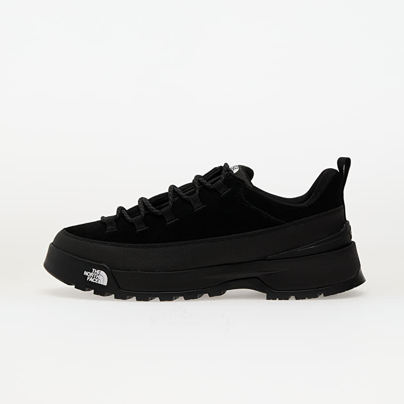 The North Face Glenclyffe Urban Low Tnf Black/ Tnf Black