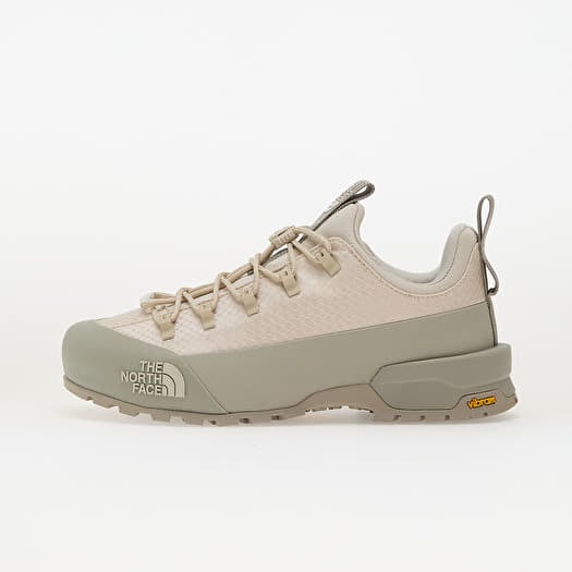 The North Face Glenclyffe Low Calacatta/ Soapstone
