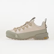 The North Face Glenclyffe Low Calacatta/ Soapstone