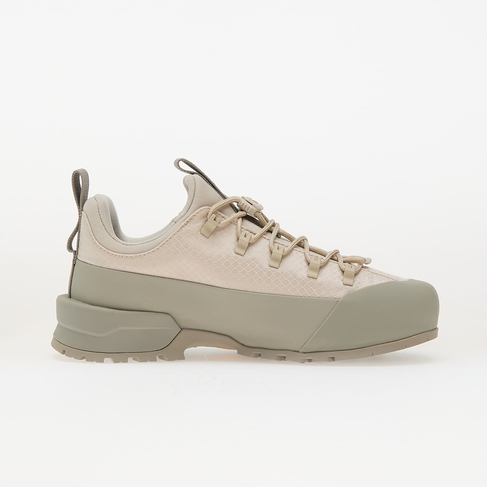 Men's shoes The North Face Glenclyffe Low Calacatta/ Soapstone
