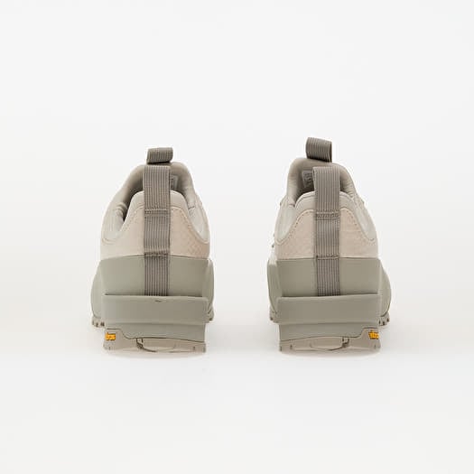 【スパーム】 SUZUKI JIMNY×SEIKOコラボレーション ダイバーズウォッチ [URBAN