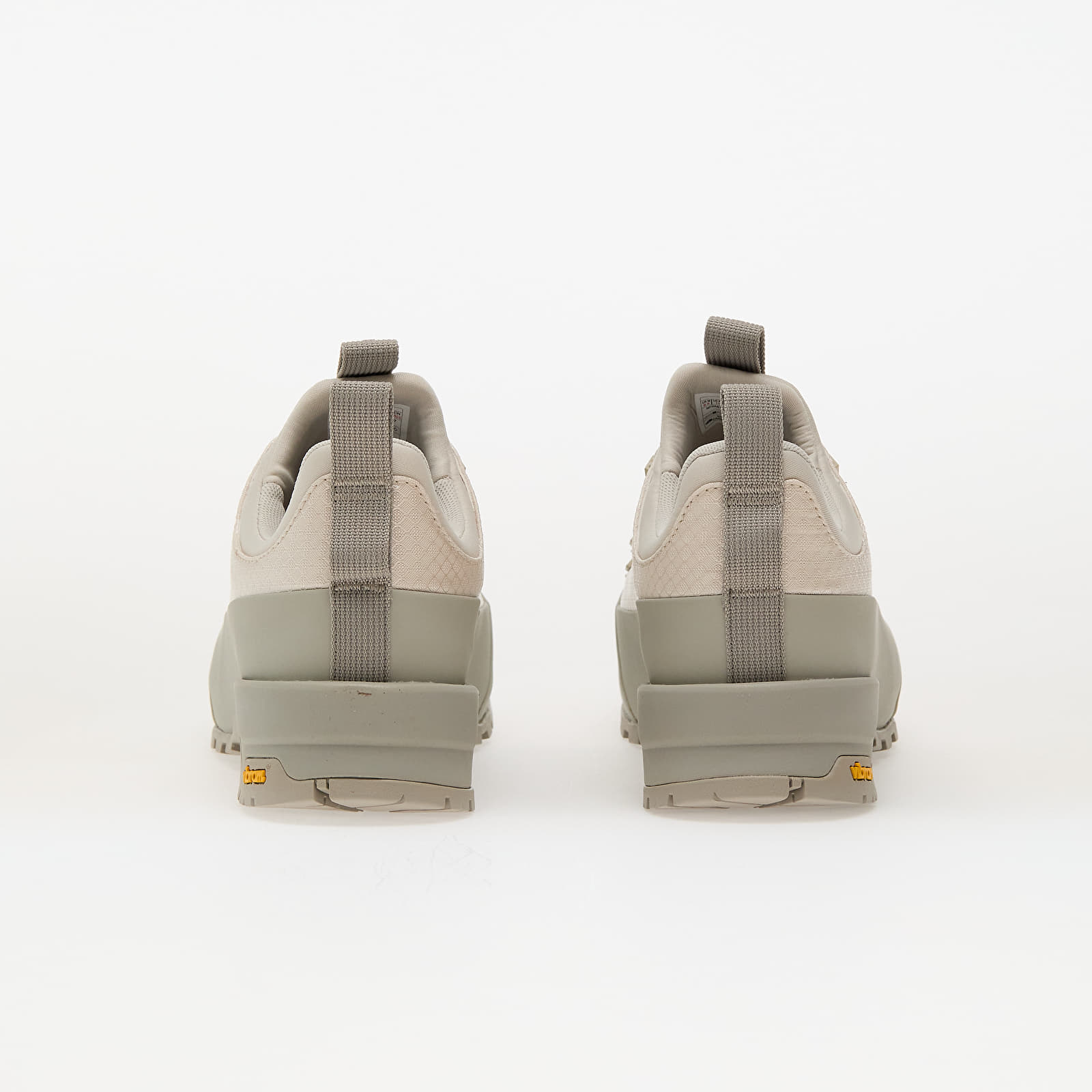 Men's shoes The North Face Glenclyffe Low Calacatta/ Soapstone