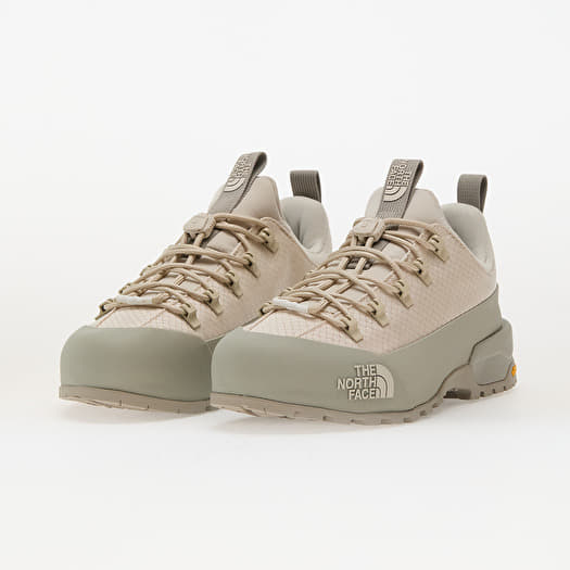 Men's shoes The North Face Glenclyffe Low Calacatta/ Soapstone