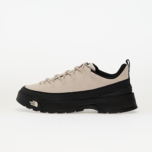 The North Face Glenclyffe Urban Low White Dune/ Tnf Black