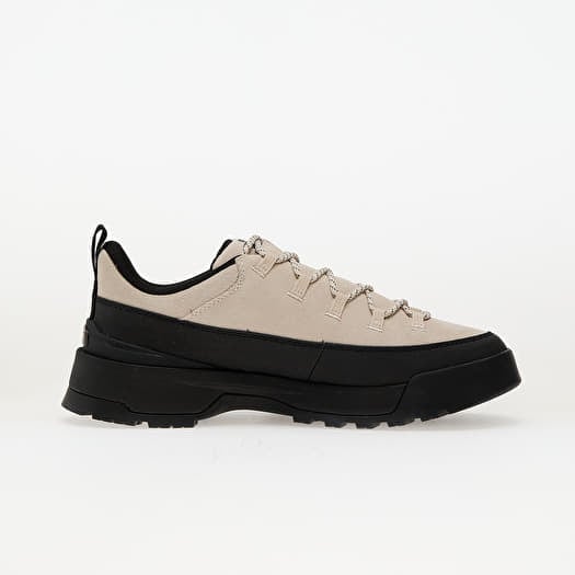 【The North Face】Glenclyffe Urban ローカットスニーカー Sneakers The North Face Glenclyffe Urban Low 'Grey