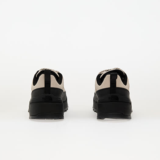 Men's shoes The North Face Glenclyffe Urban Low White Dune/ Tnf