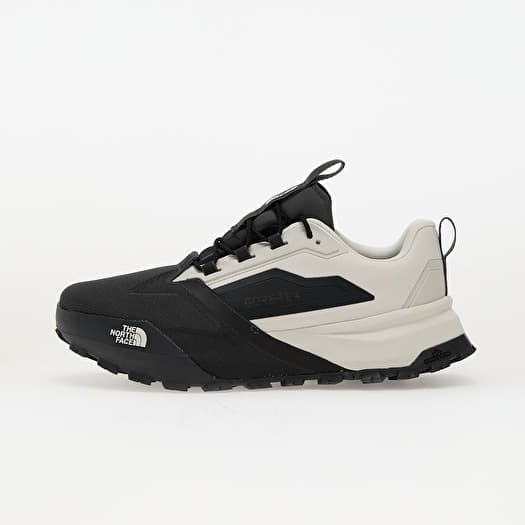 The North Face Offtrail Tech Gore-Tex White Ash/ Asphalt Grey