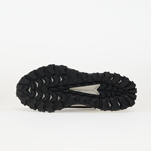The North Face Offtrail Tech Gore-Tex White Ash/ Asphalt Grey