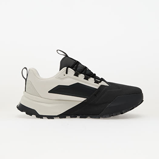 Мужская обувь The North Face Offtrail Tech Gore-Tex White Ash