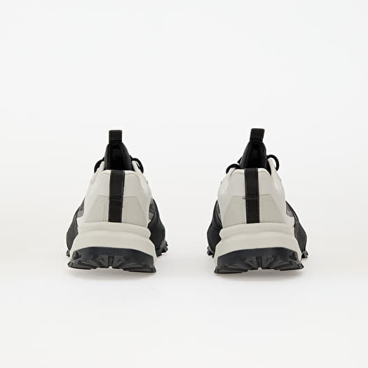 Мужская обувь The North Face Offtrail Tech Gore-Tex White Ash