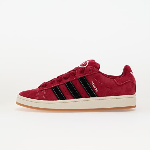 adidas Campus 00s Tmvire/ Core Black/ Off White