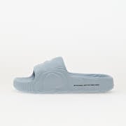 adidas Adilette 22 W Wonder Blue/ Wonder Blue/ Wonder Blue