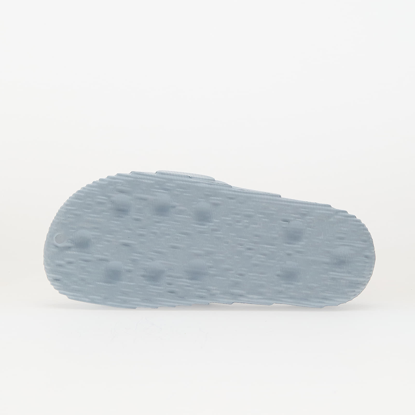 Sapatos de mulher adidas Adilette 22 W Wonder Blue/ Wonder Blue/ Wonder Blue