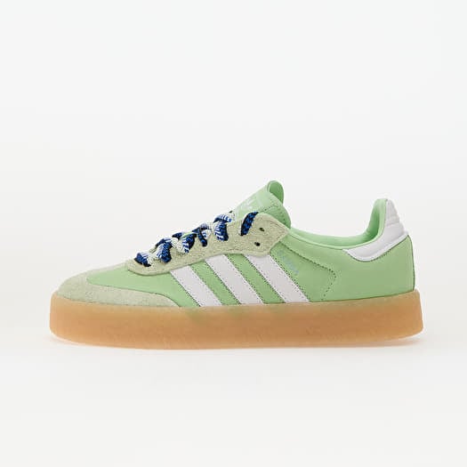 adidas Sambae W Segrsp/ Ftw White/ Wonder Blue