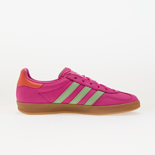 adidas gazelle silver green womens Women's Adidas Gazelle Bold 