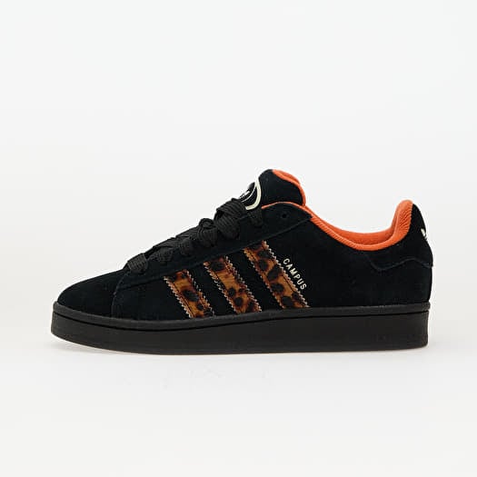 adidas Campus 00s W Crew White/ Core Black/ Active Purple
