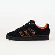 adidas Campus 00s W Crew White/ Core Black/ Active Purple