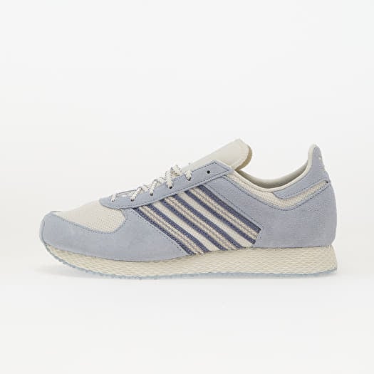 adidas Atlanta W Off White/ Wonder Blue/ Silver Violet