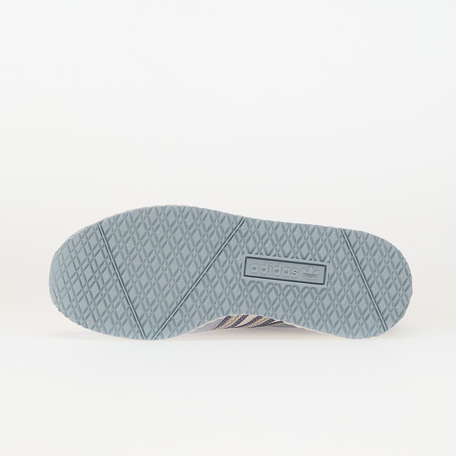 Dámské tenisky a boty adidas Atlanta W Off White/ Wonder Blue/ Silver Violet