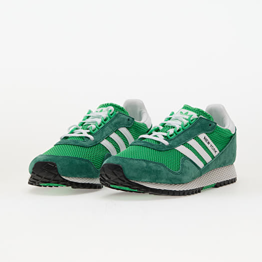 Încălțăminte și sneakerși pentru bărbați adidas New York