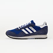 adidas New York Dark Blue/ Ftw White/ Royal Blue